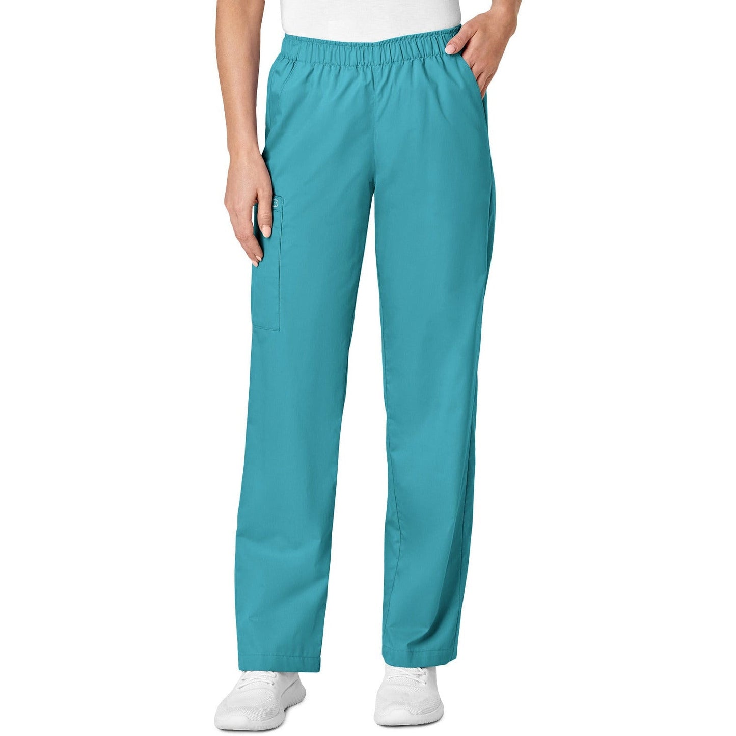 Teal