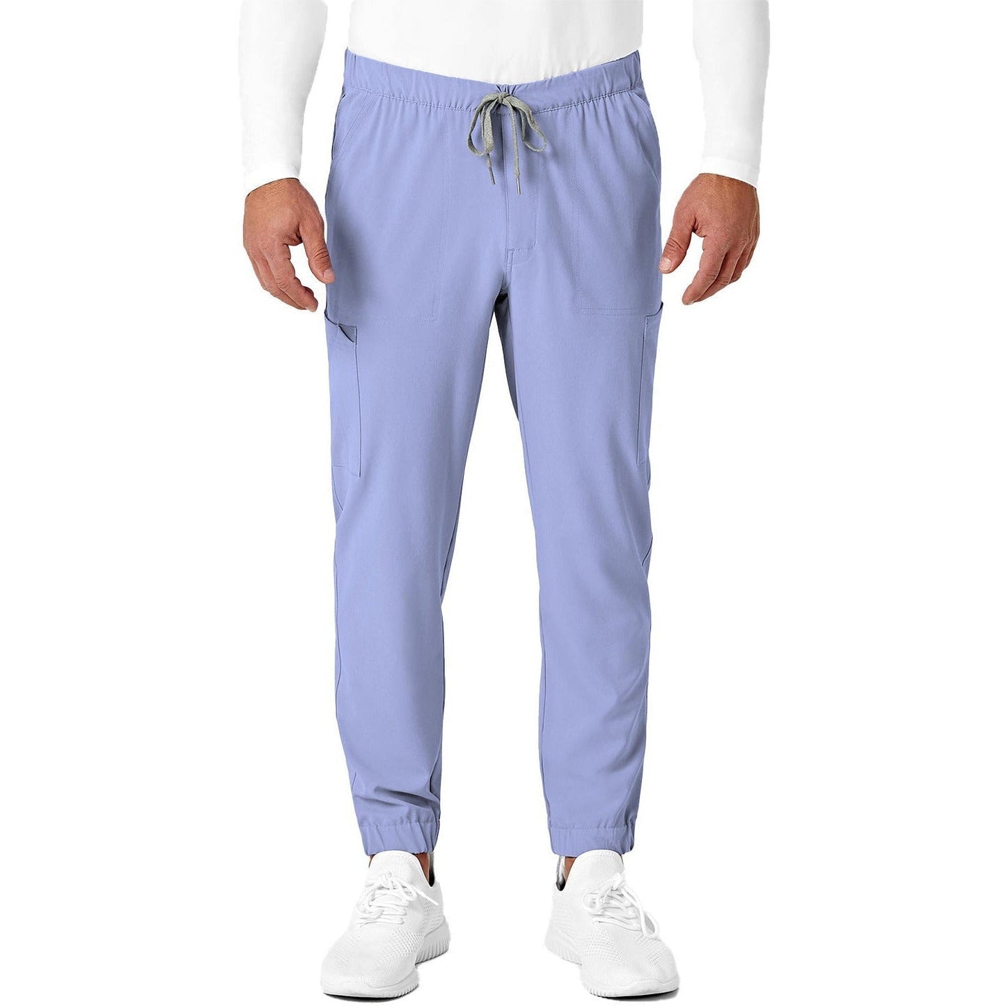 Ceil Blue