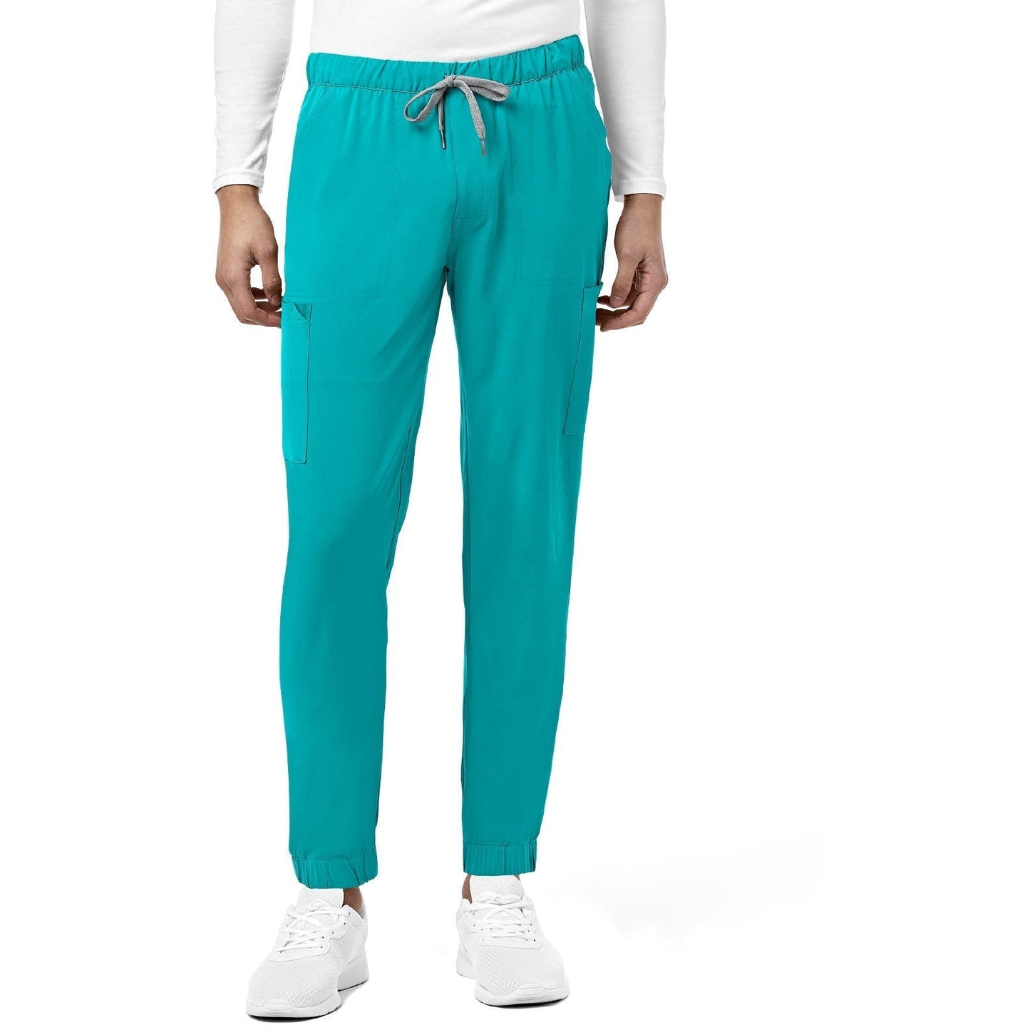 Teal