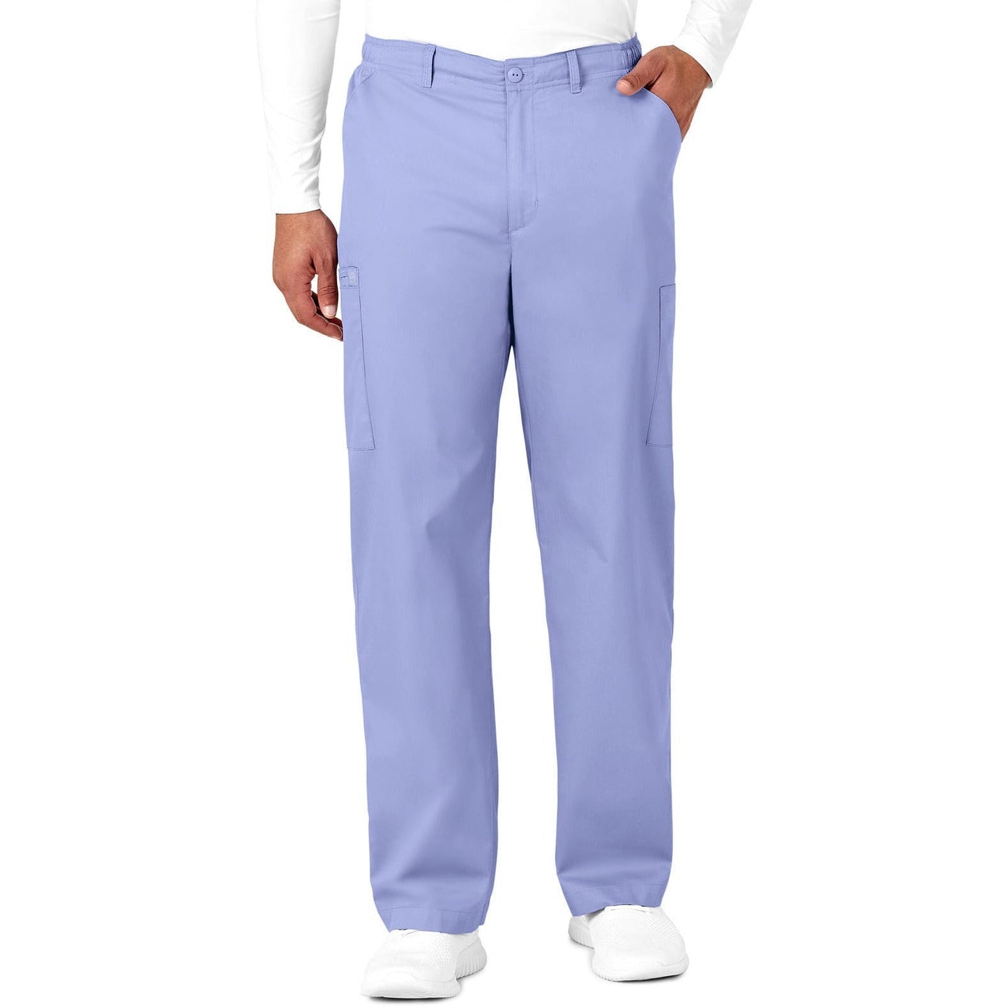 Ceil Blue