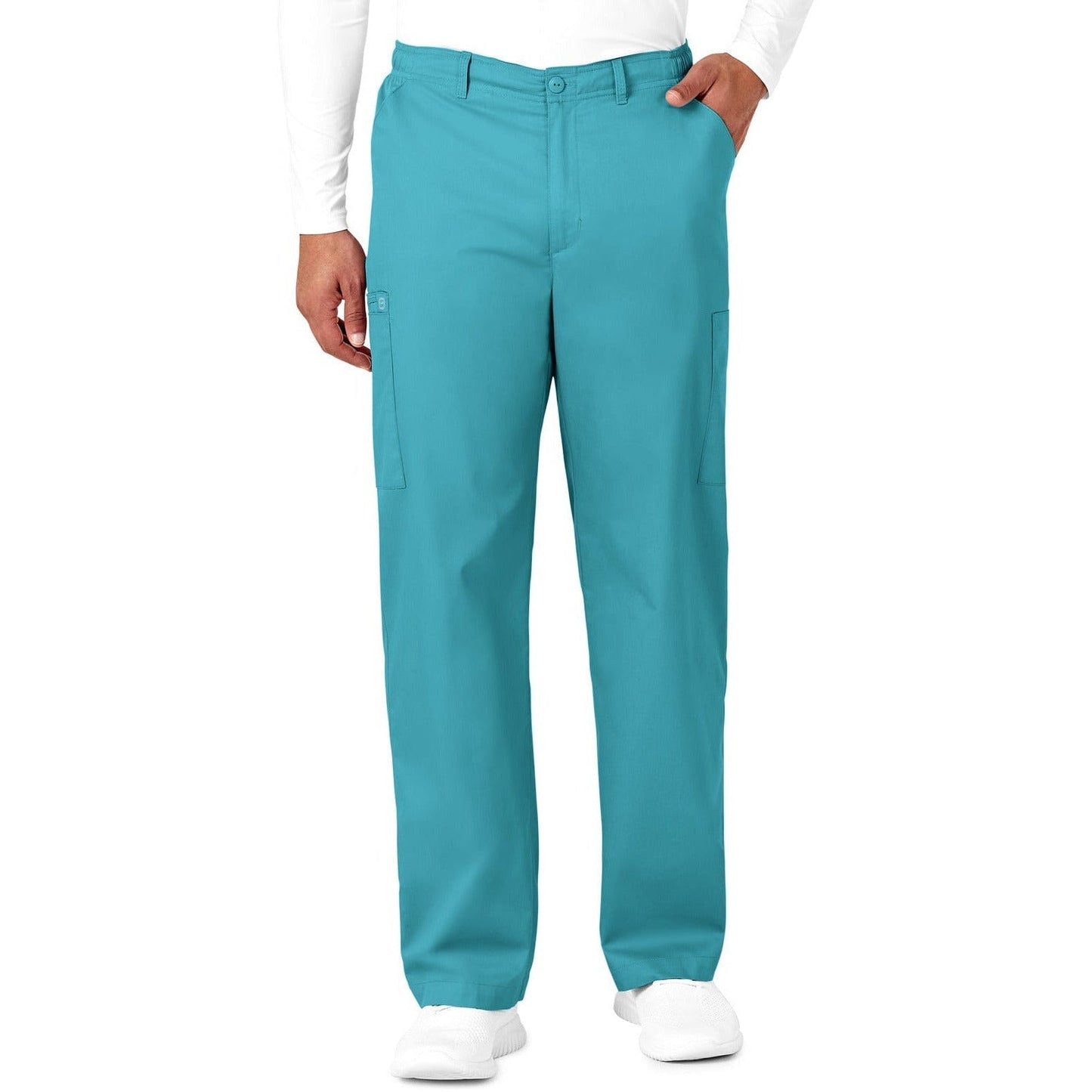 Teal