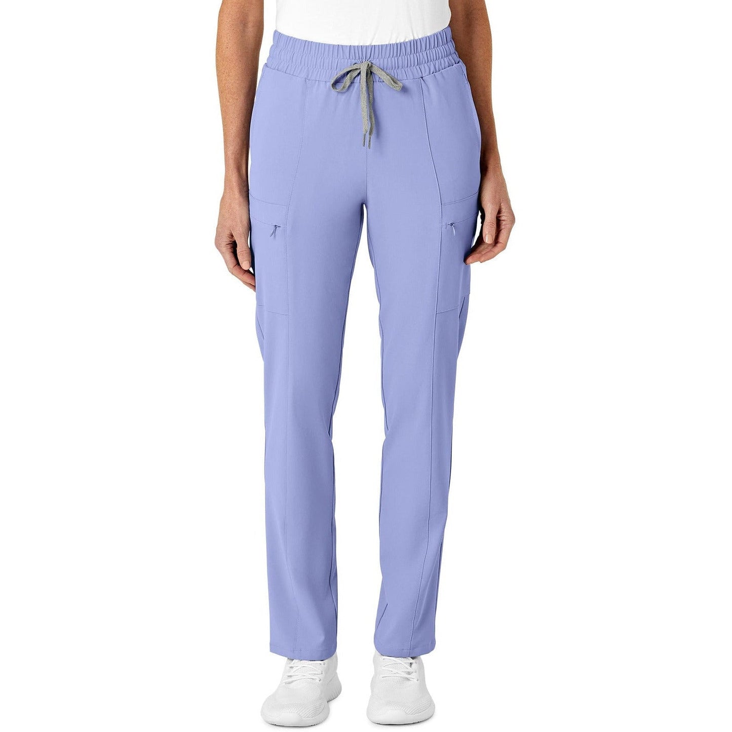 Ceil Blue