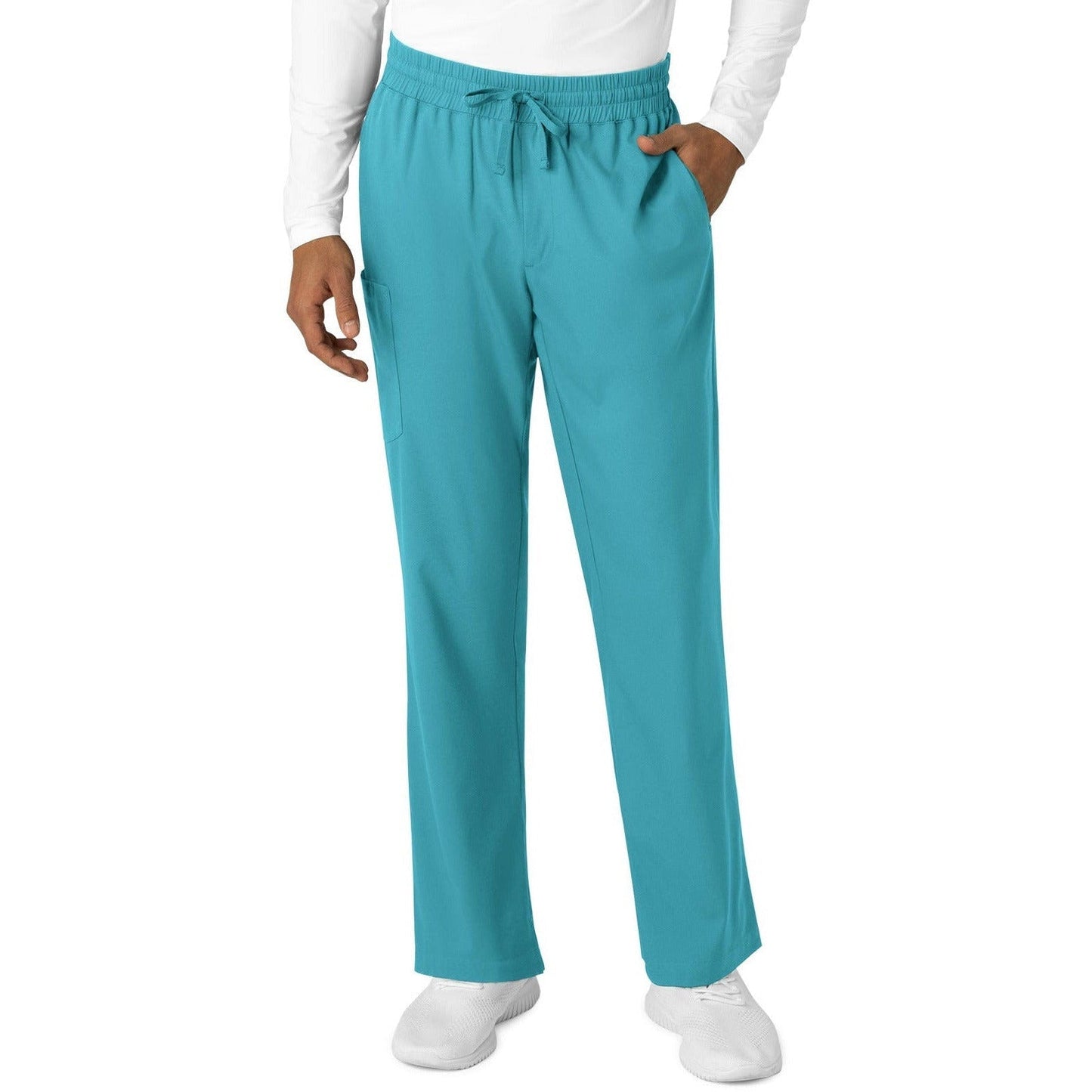 Teal