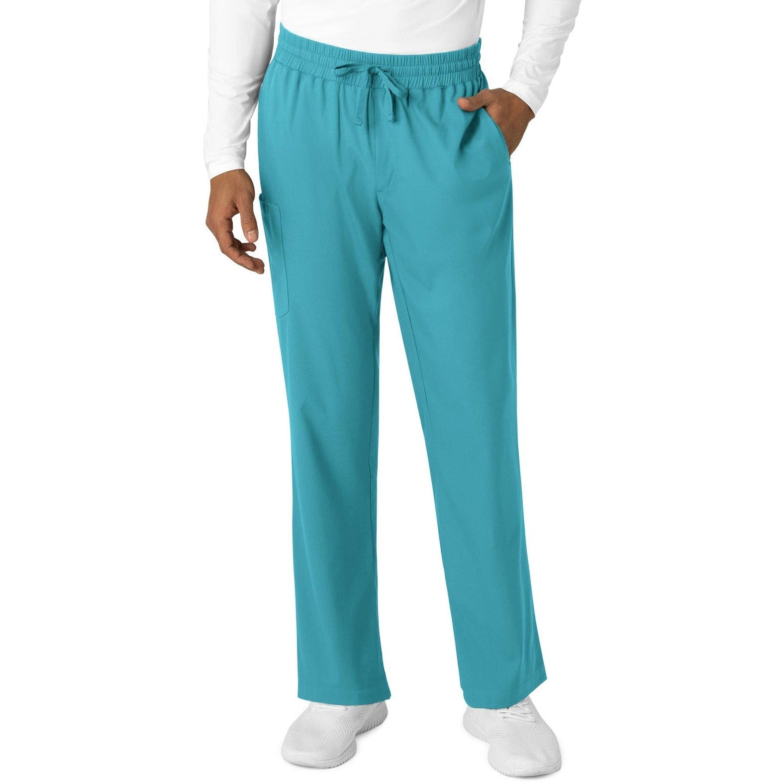 Teal