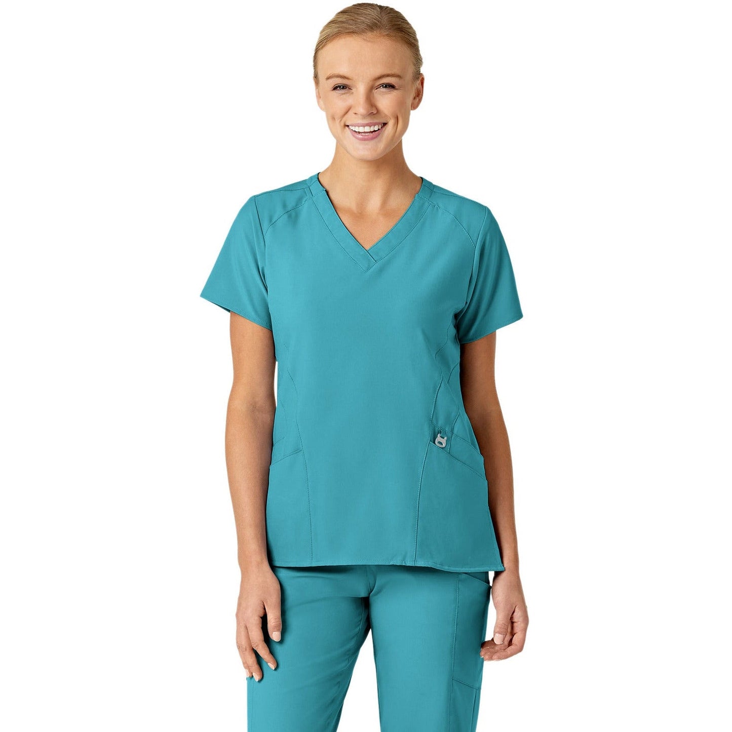 Teal