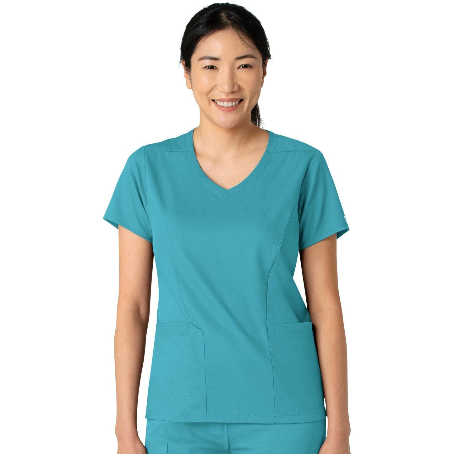 Teal