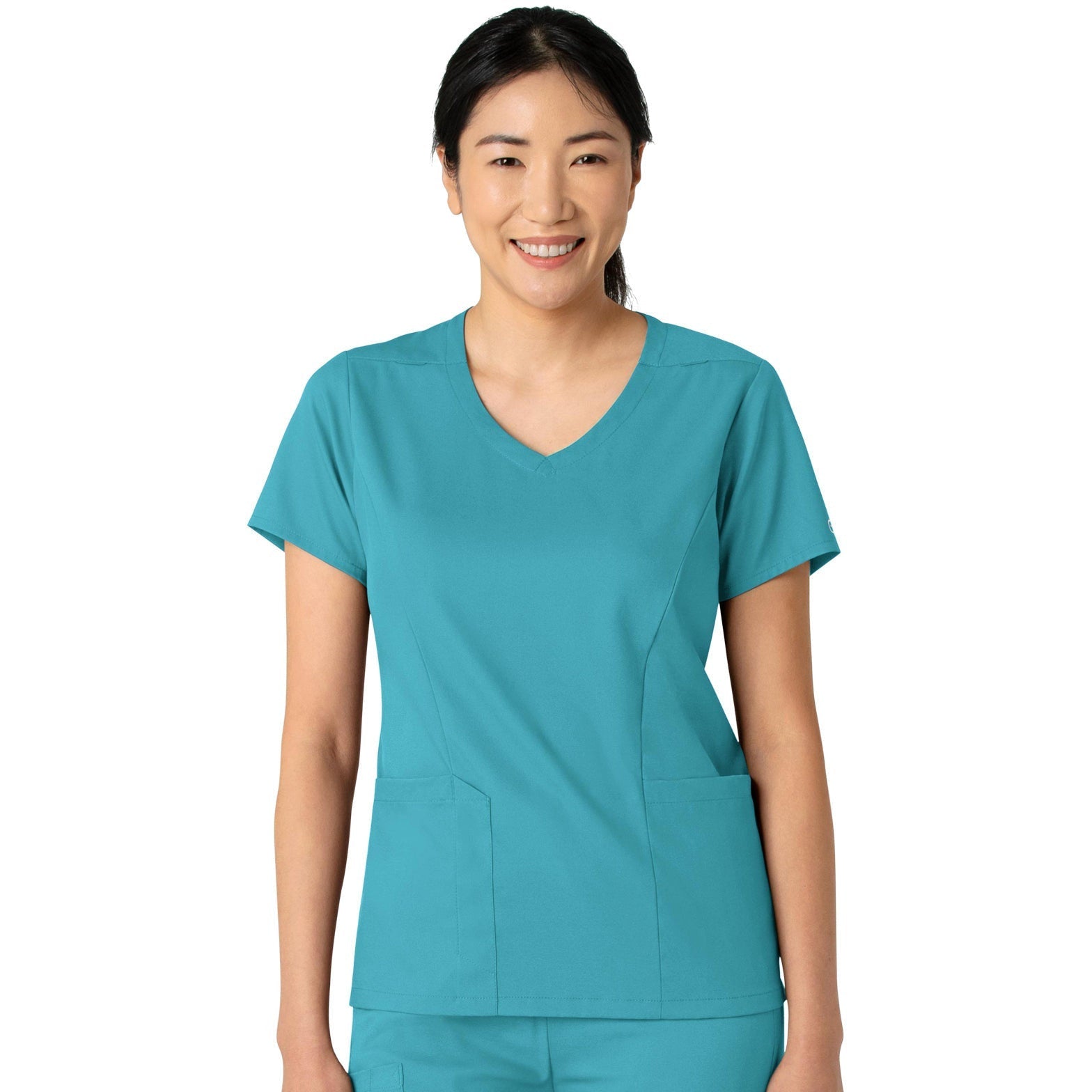 Teal