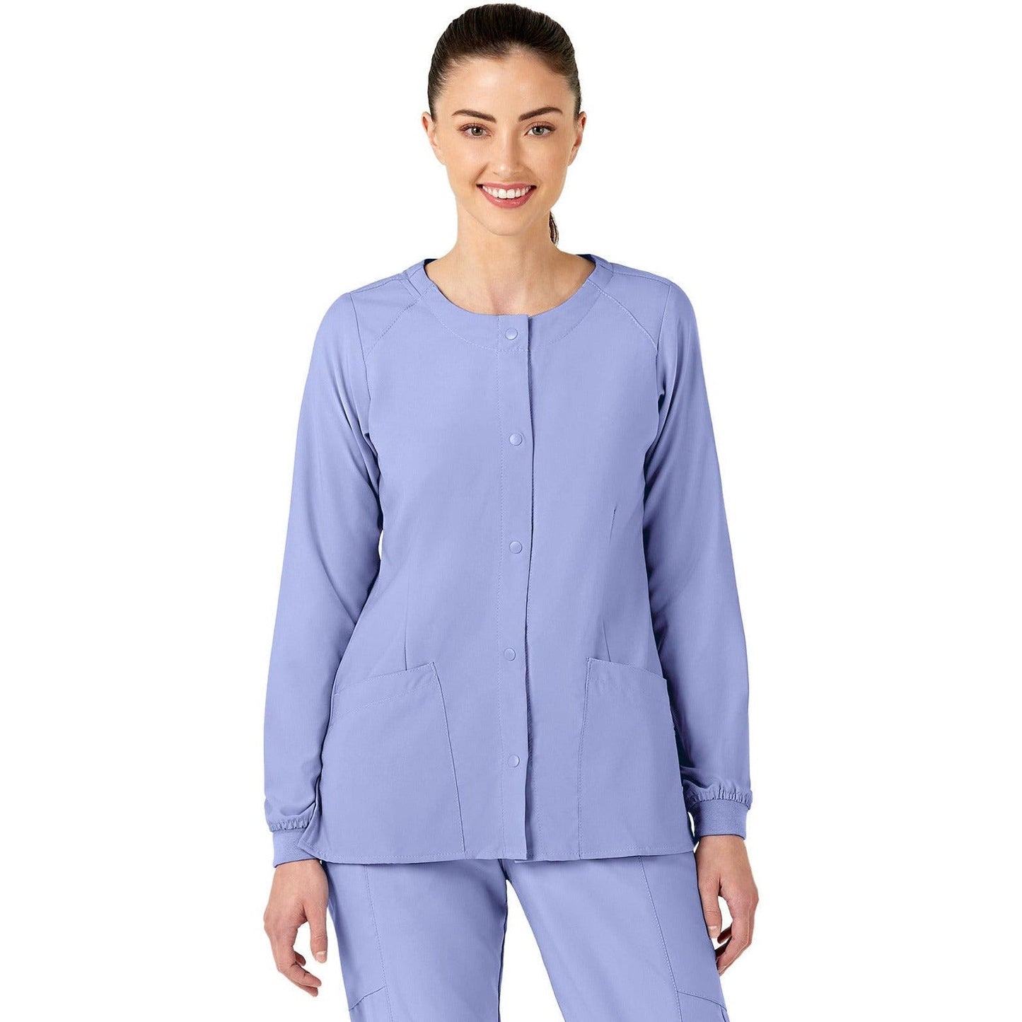 Ceil Blue