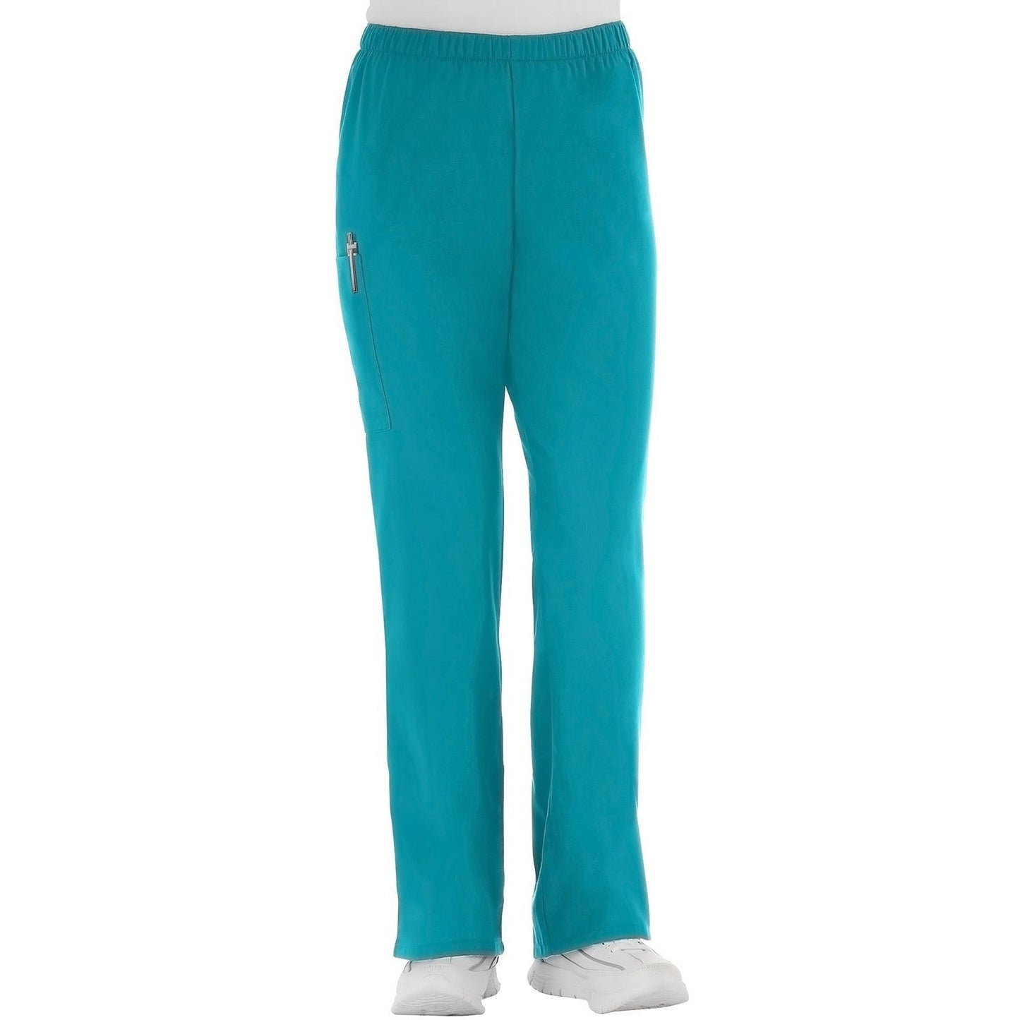 Teal