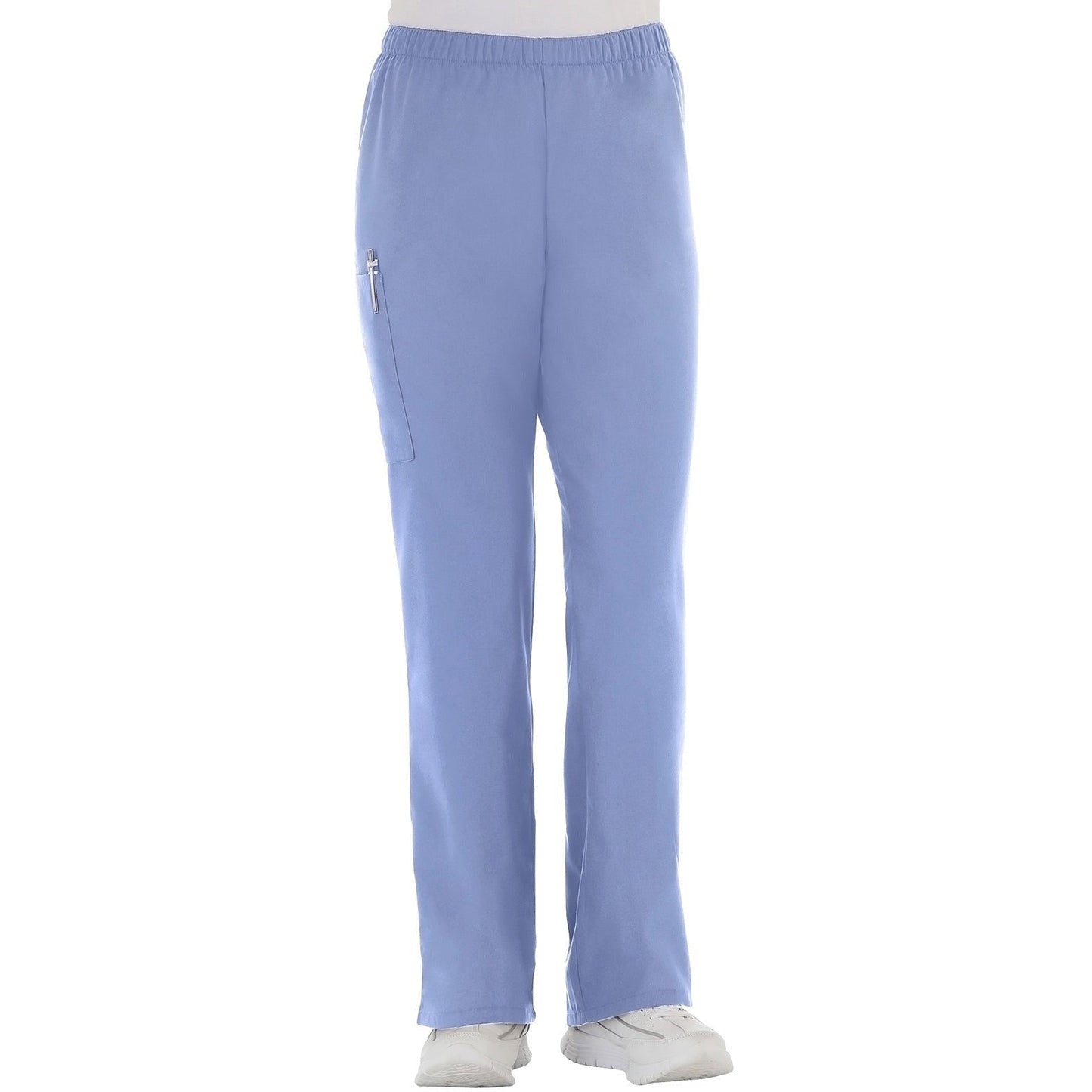 Ceil Blue