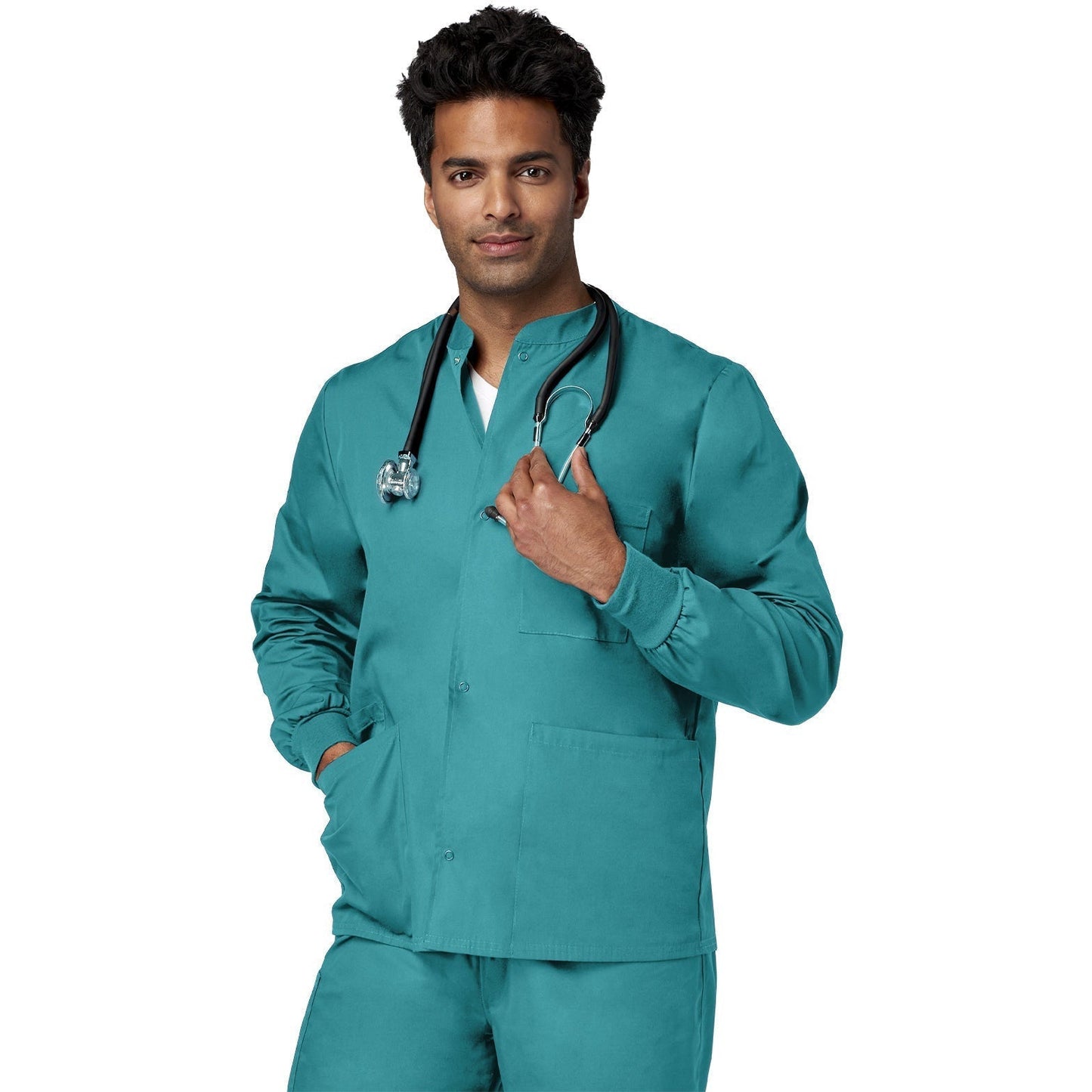 Teal