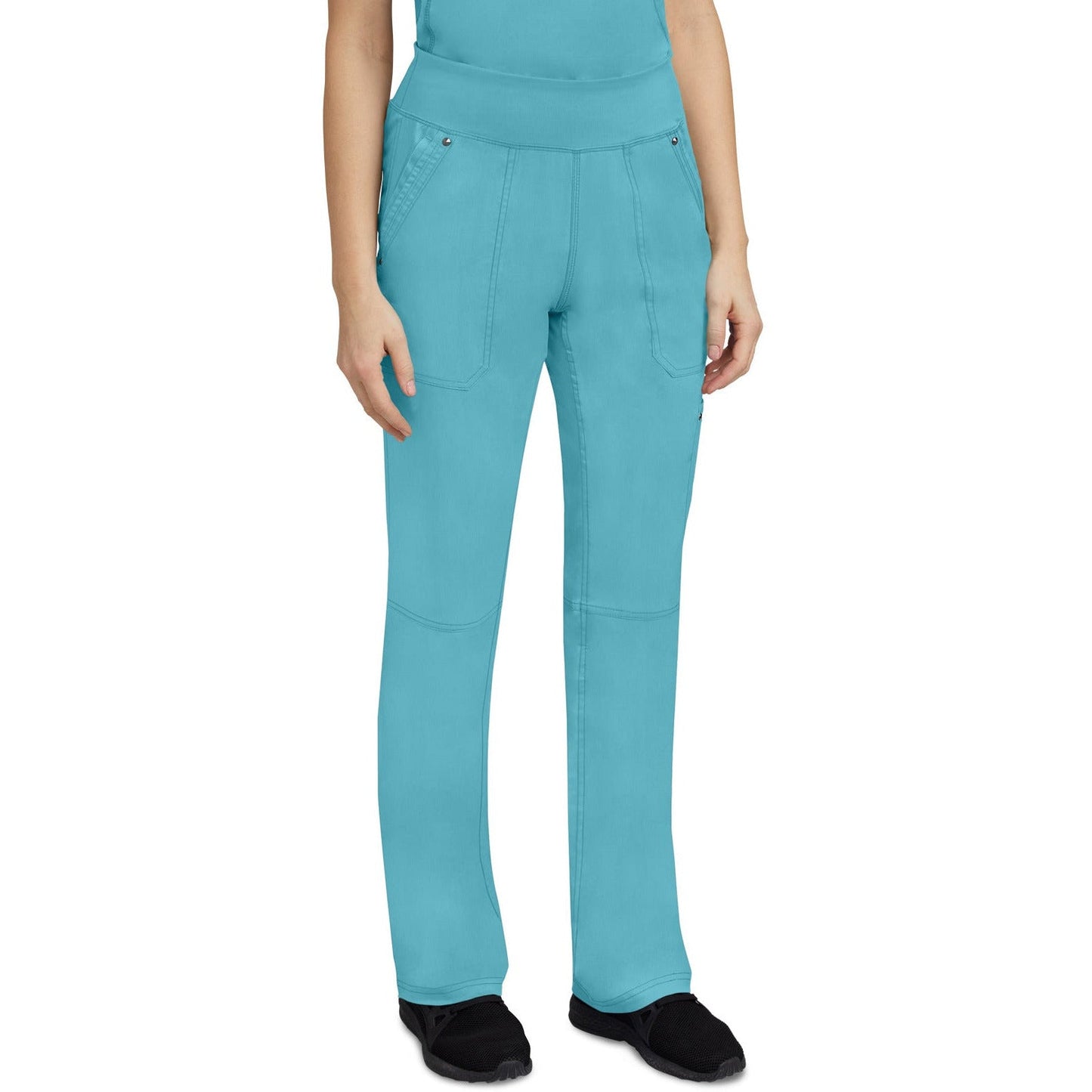 Spectra Blue