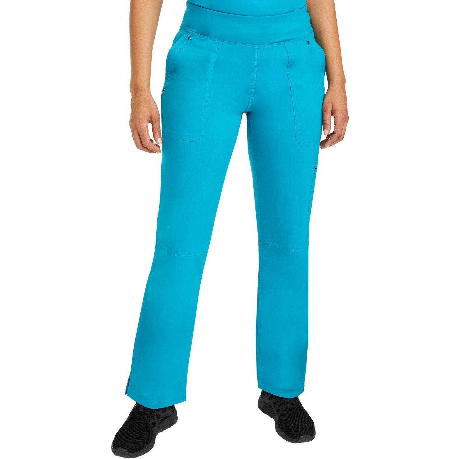 Teal