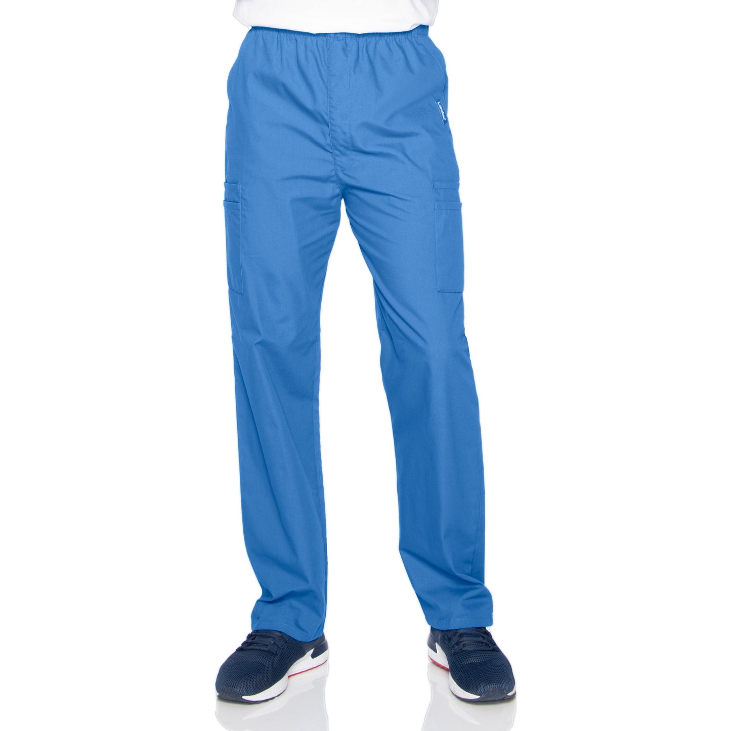 Ceil Blue