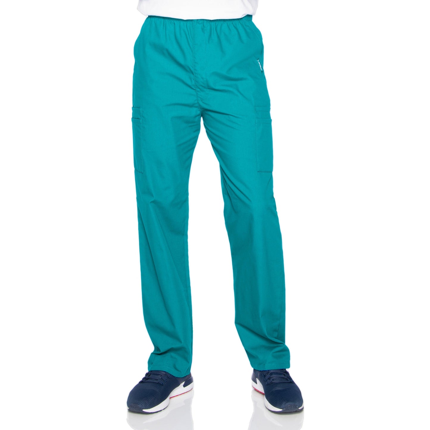 Teal