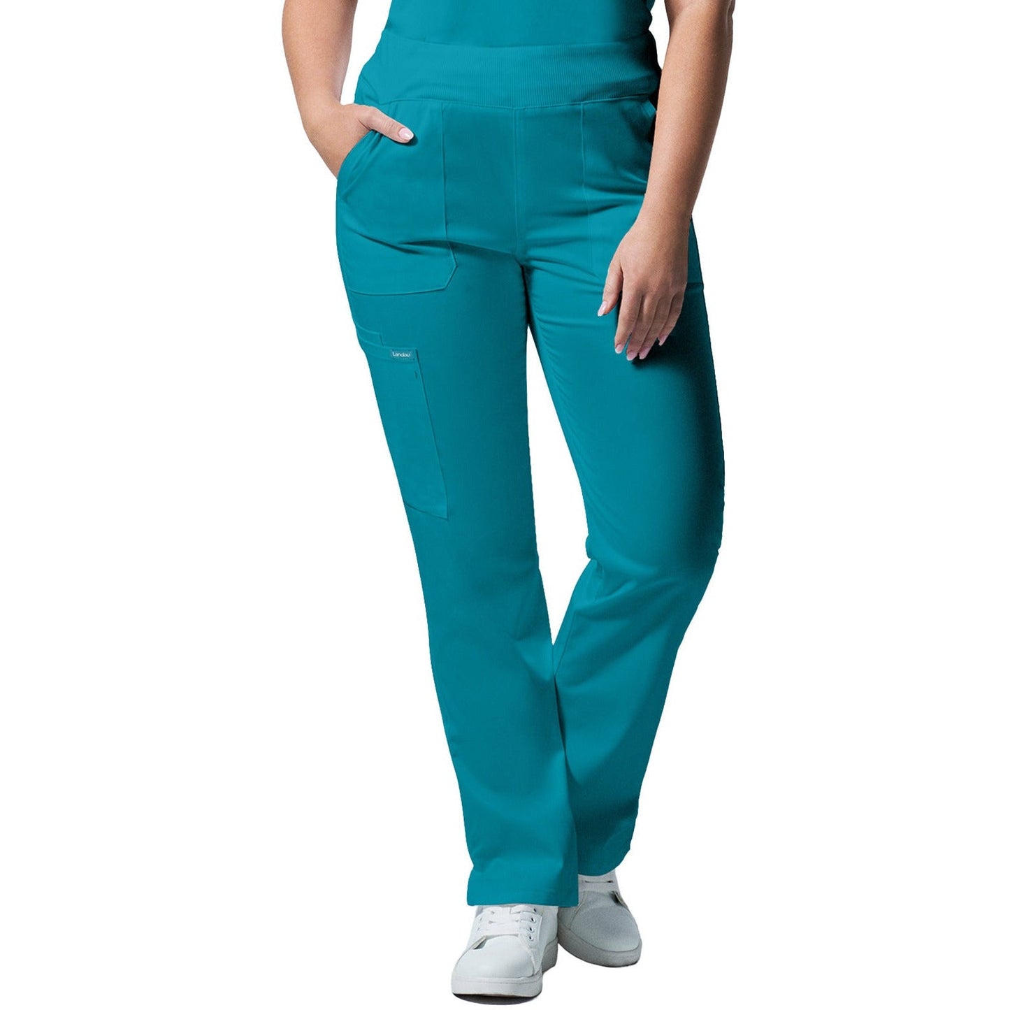 Teal