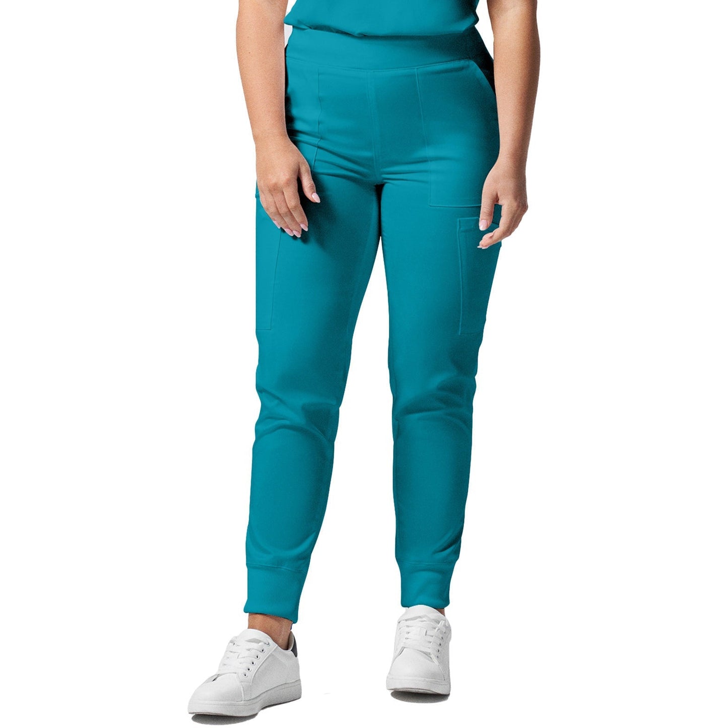 Teal