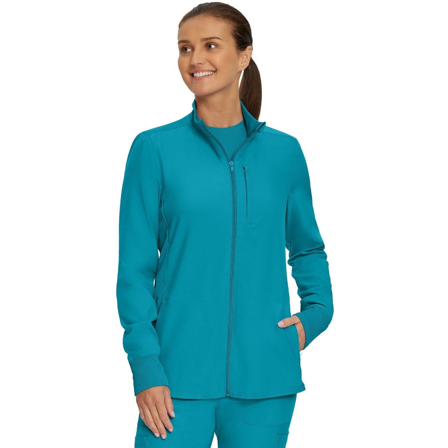 Teal
