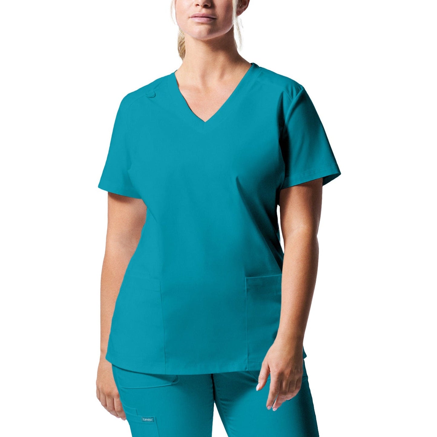 Teal