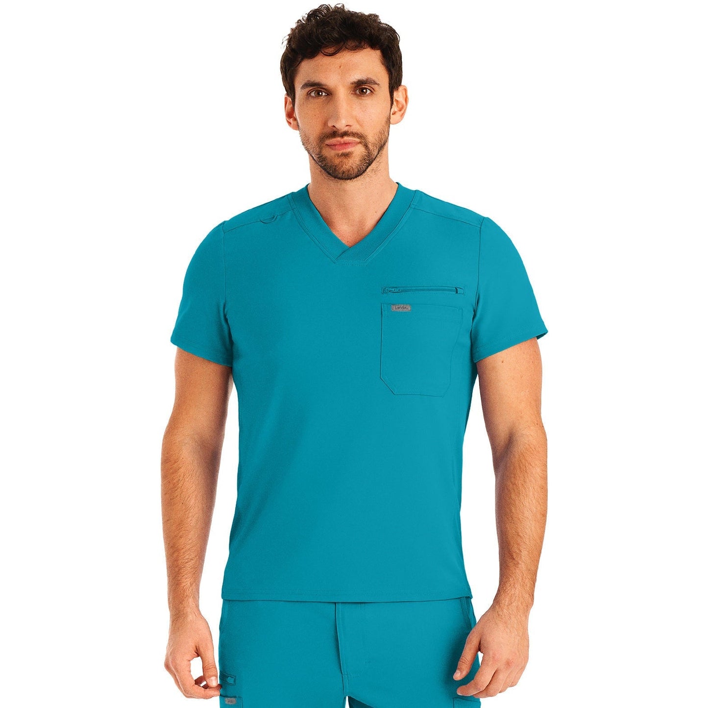Teal