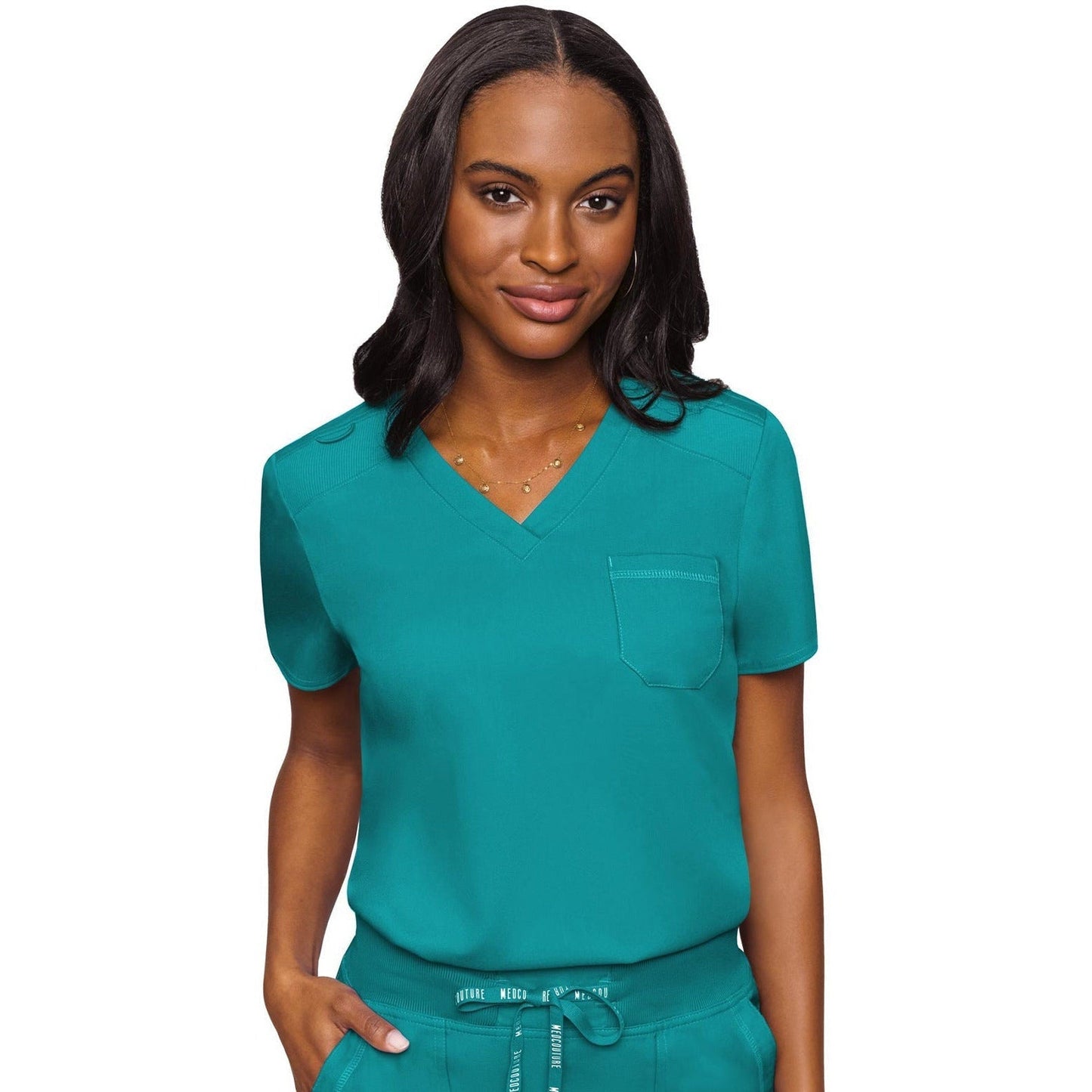Teal