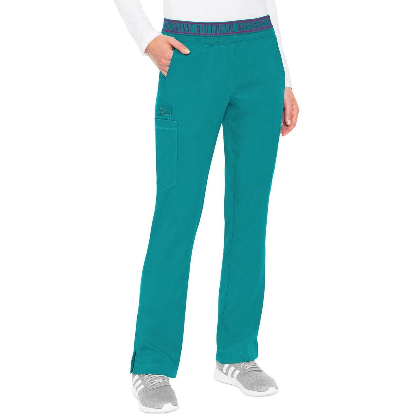 Teal