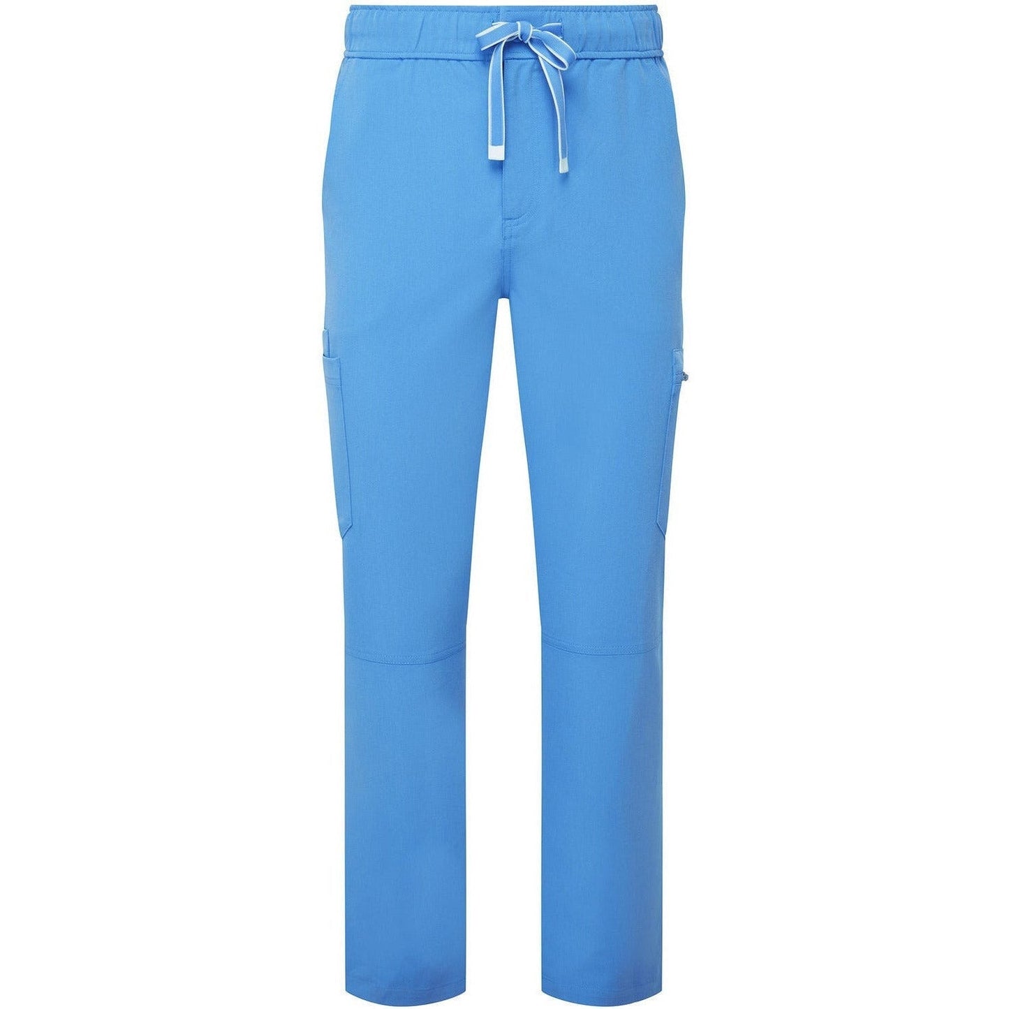 Ceil Blue