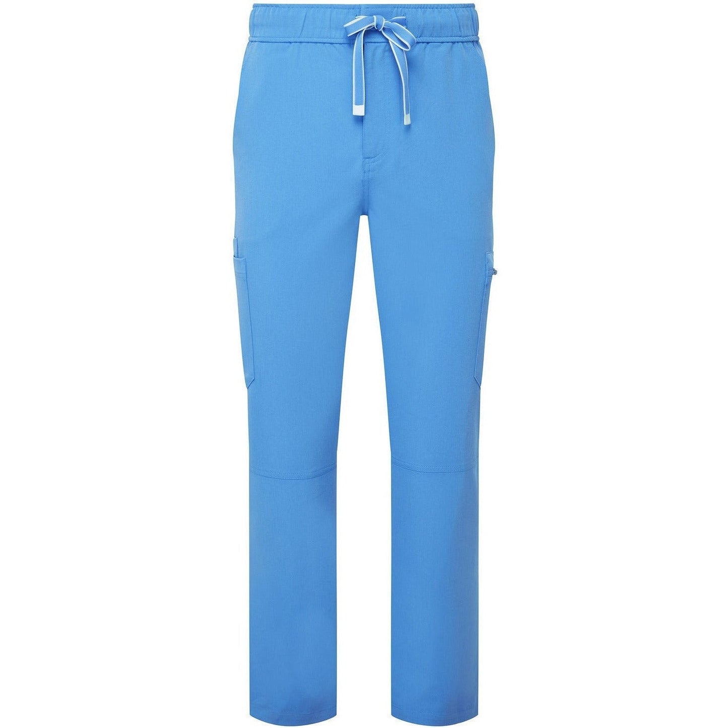 Ceil Blue