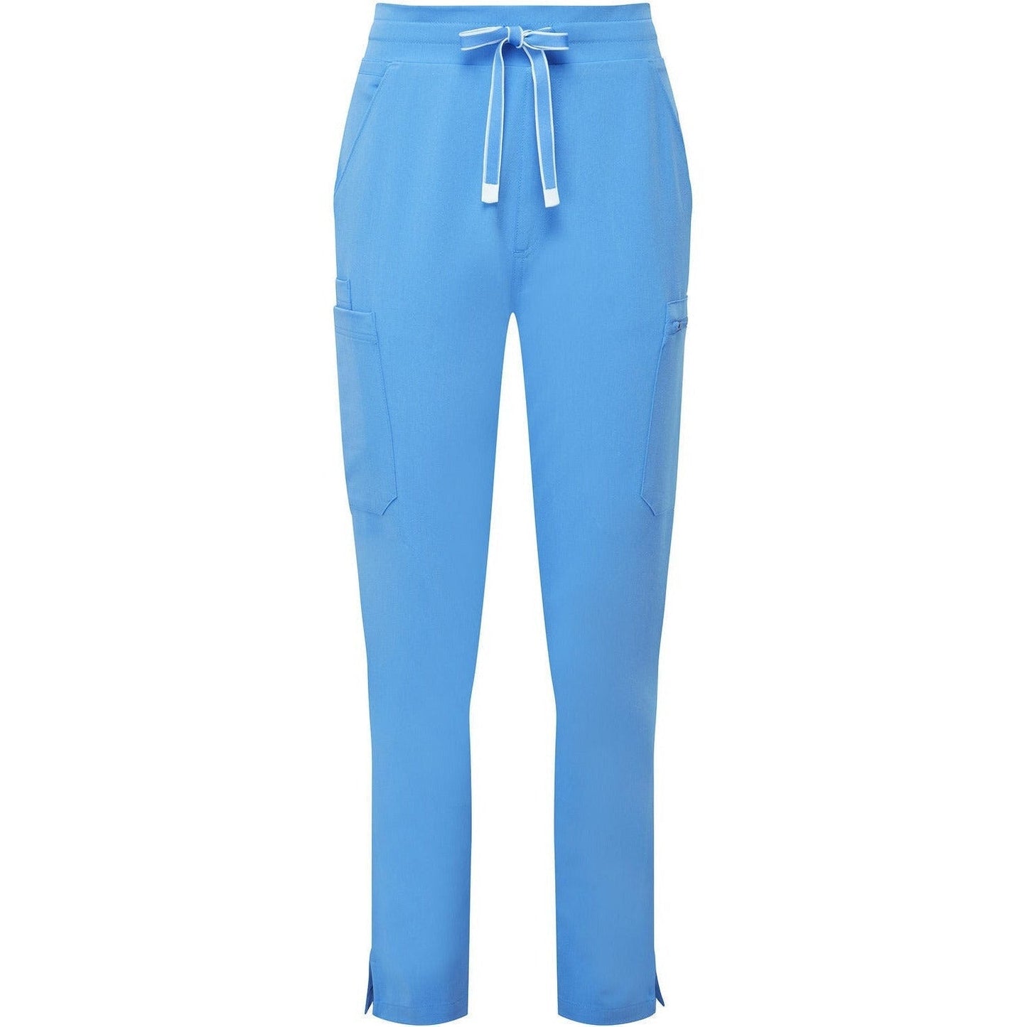 Ceil Blue