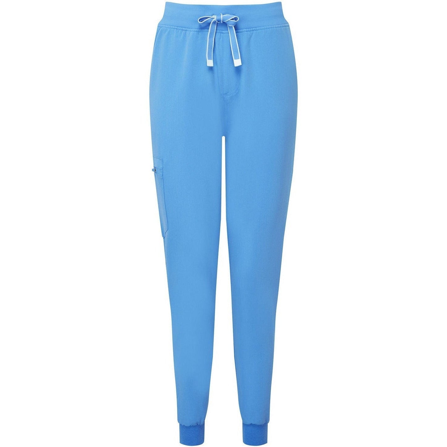 Ceil Blue