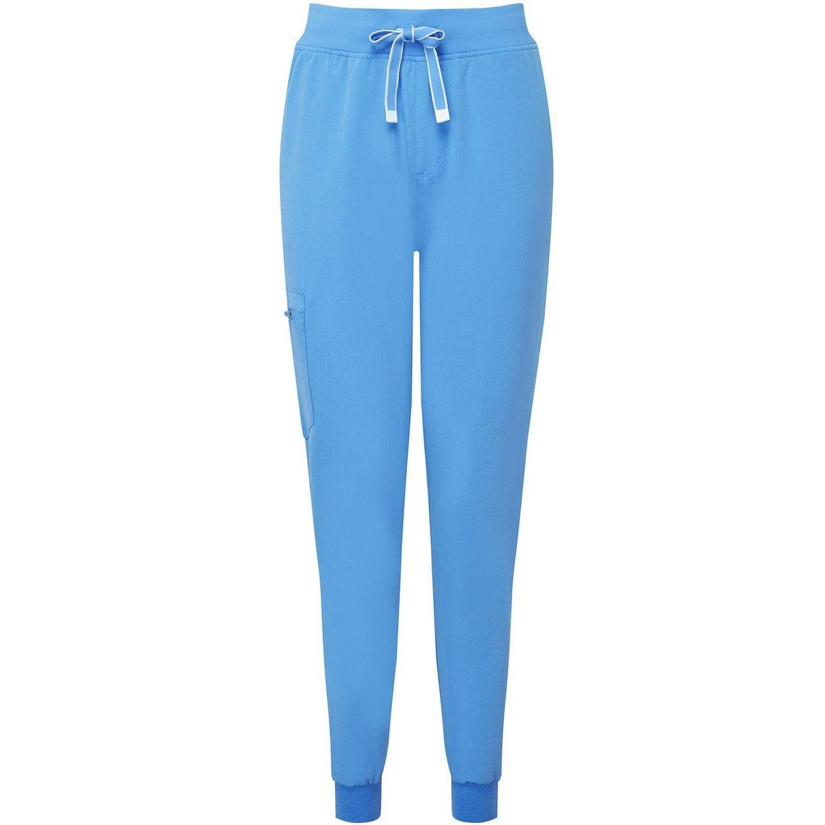 Ceil Blue