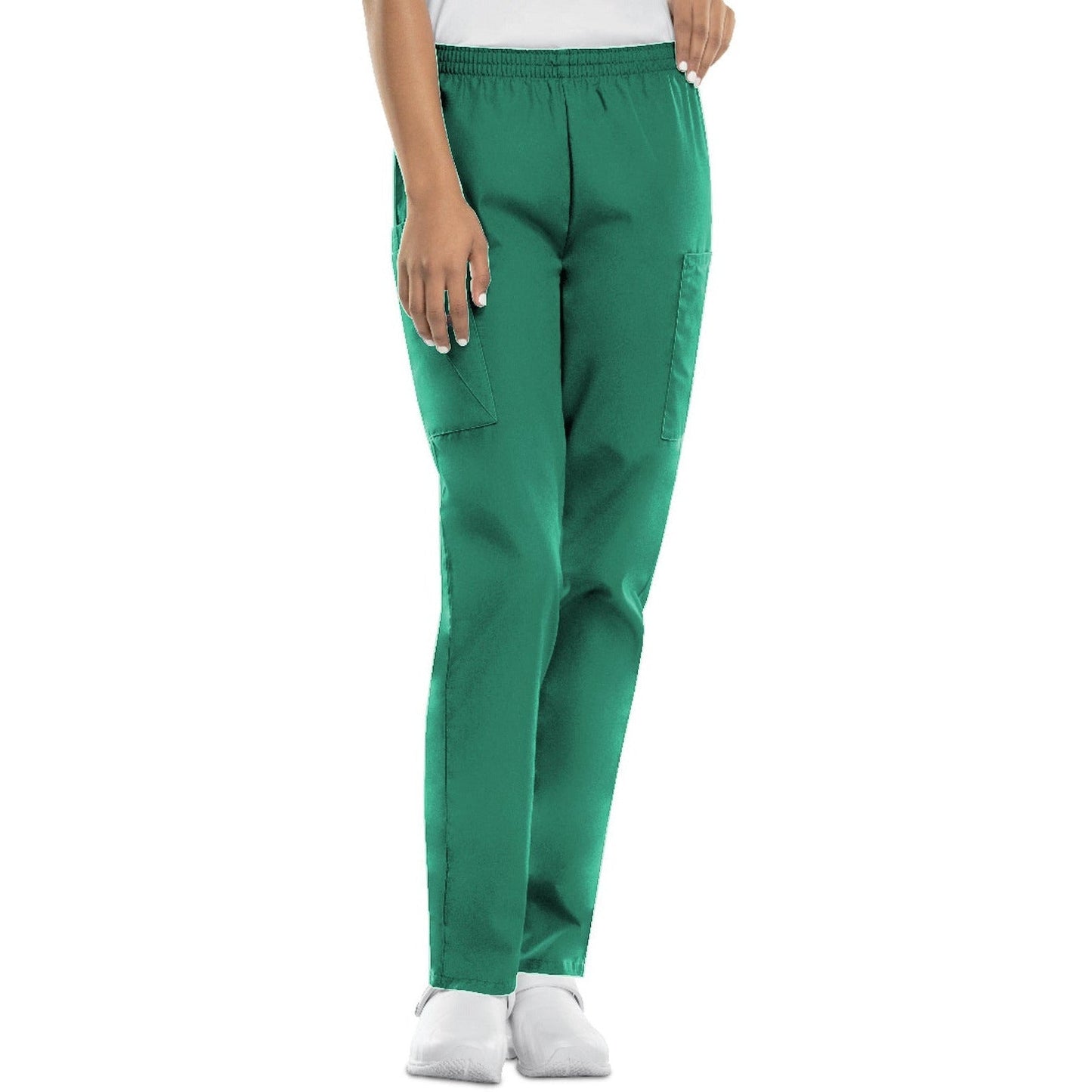 Surgical Green