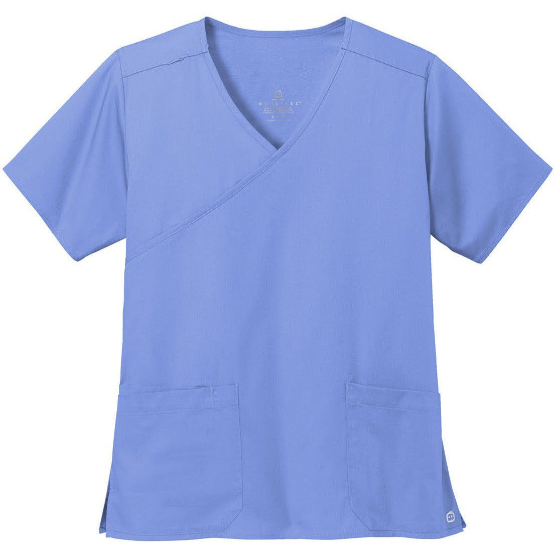 Ceil Blue