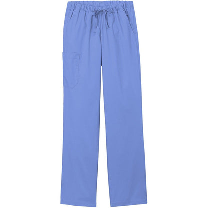 Ceil Blue