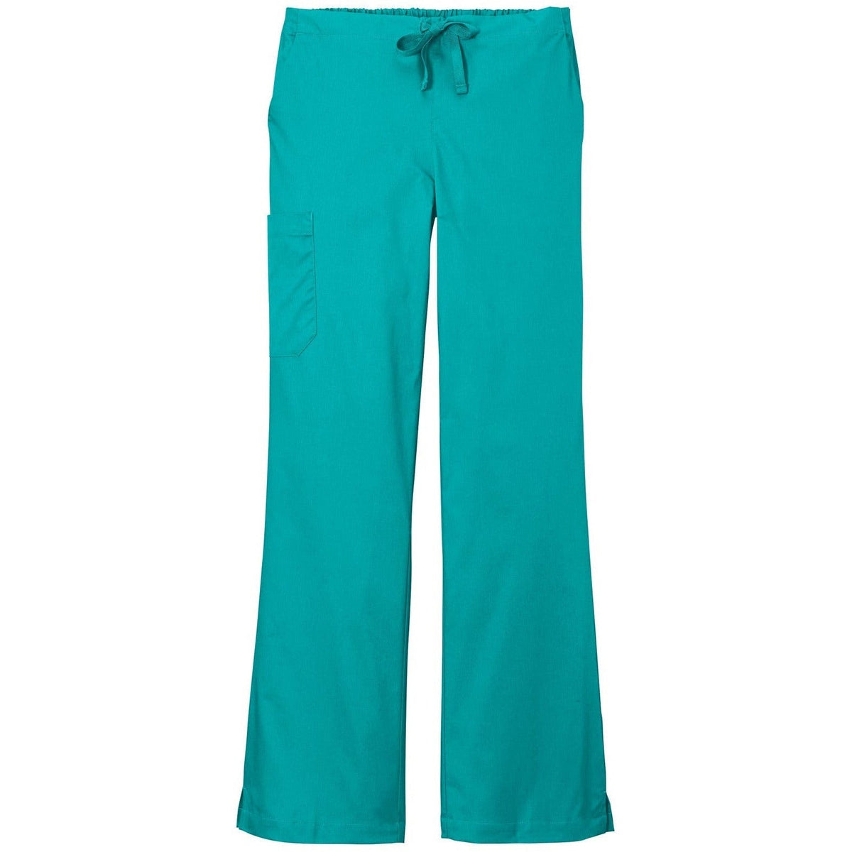 Teal Blue