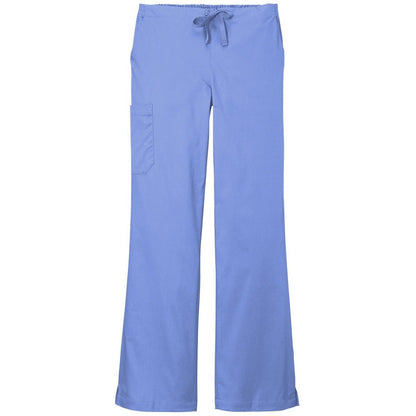Ceil Blue