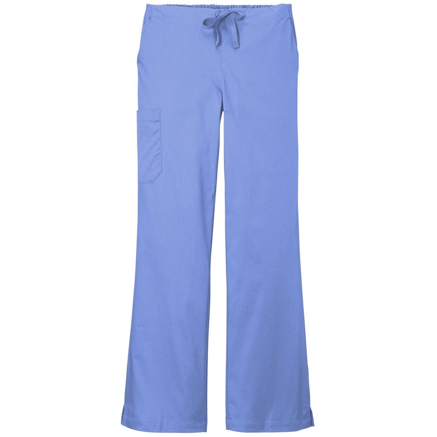 Ceil Blue