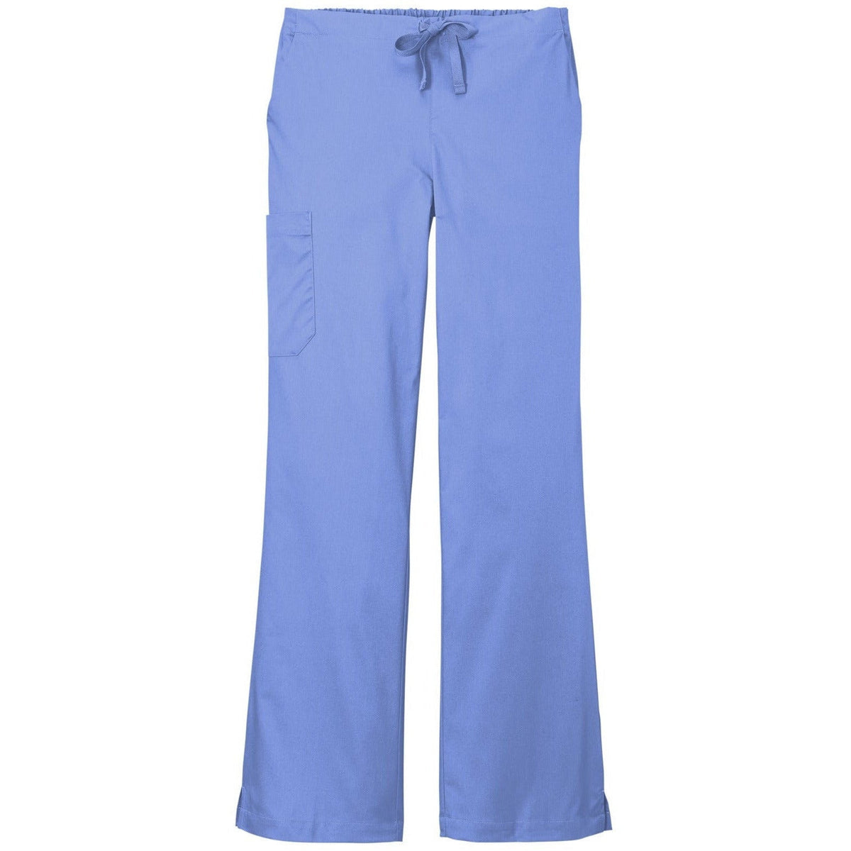 Ceil Blue