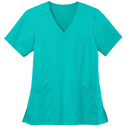 Teal Blue