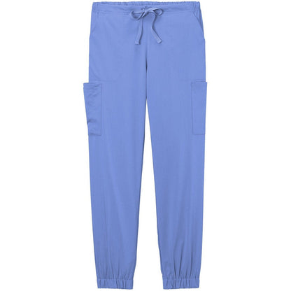 Ceil Blue