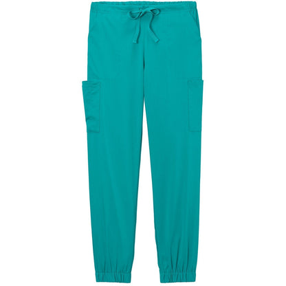 Teal Blue