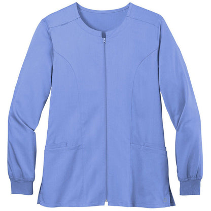 Ceil Blue