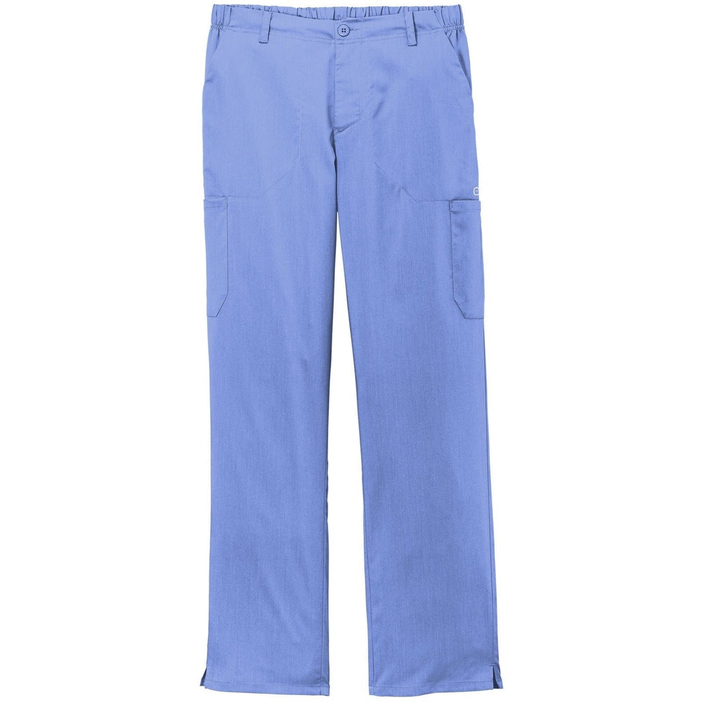 Ceil Blue