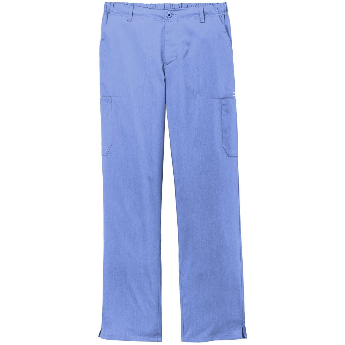 Ceil Blue