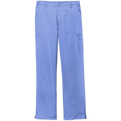 Ceil Blue