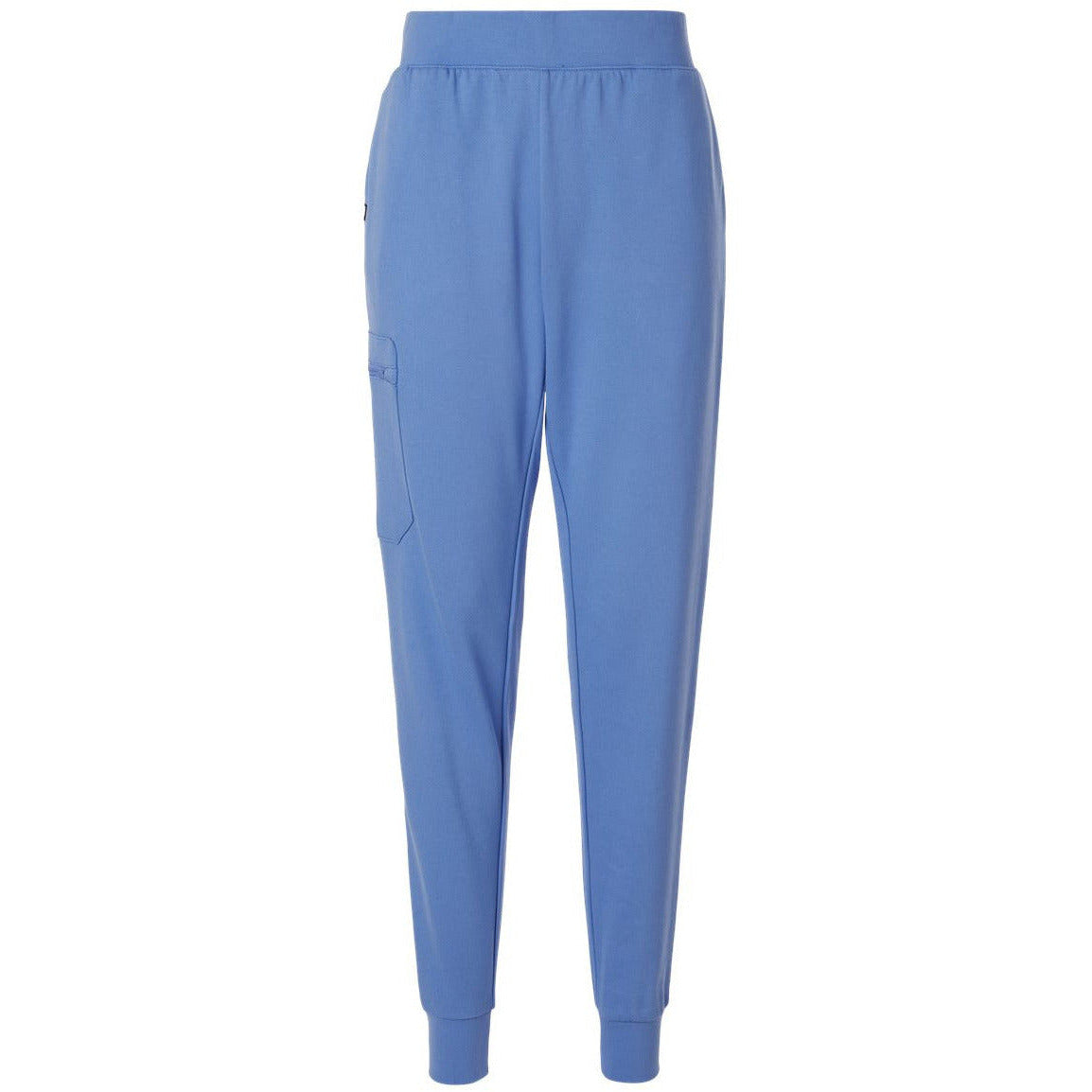 Ceil Blue