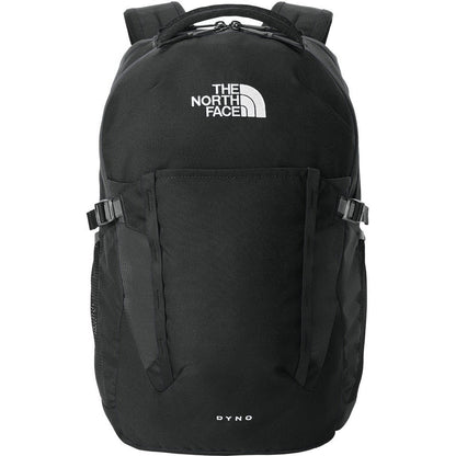 TNF Black