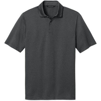 Anchor Grey Heather