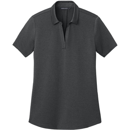 Anchor Grey Heather