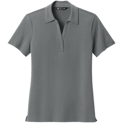 Quiet Shade Grey
